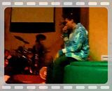 raidersoneway084.mp4 video by cdamon