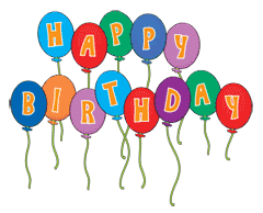http://i48.photobucket.com/albums/f218/fivestarzent/Happy-Birthday-Balloons.gif