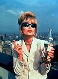 patsy.jpg image by hart0541