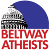 Beltway Atheists