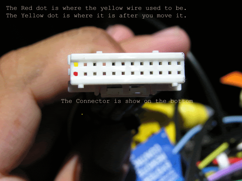 IPB Image