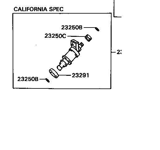 IPB Image