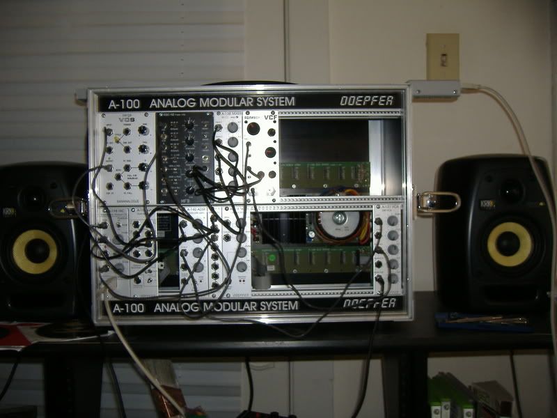 Posted Image, might have been reduced in size. Click Image to view fullscreen. Posted Image, might have been reduced in size. Click Image to view fullscreen.