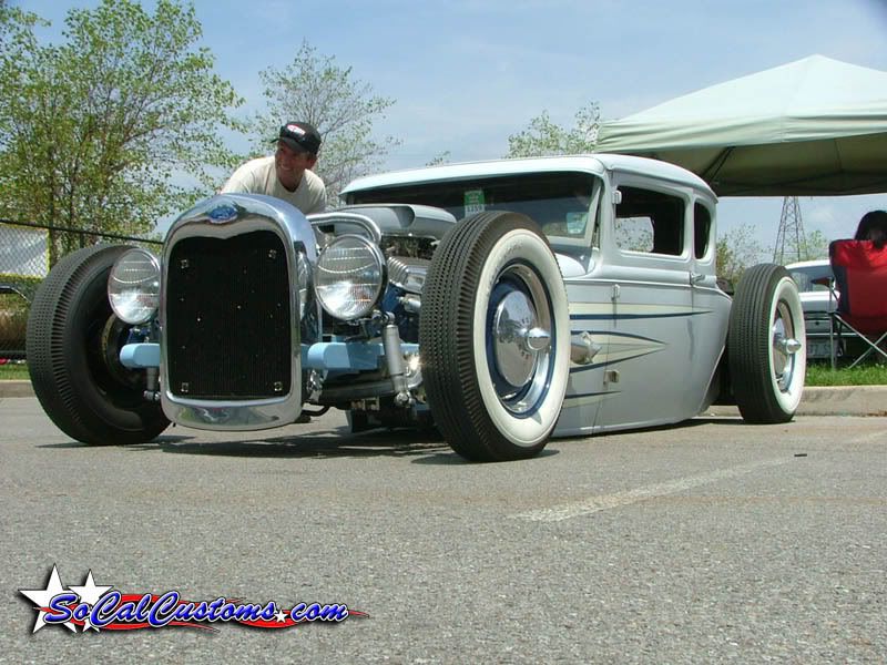 http://i48.photobucket.com/albums/f218/retro_stixy/Cars/123.jpg