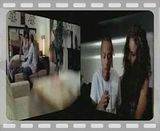 Bow Wow & Omarion - Girlfriend - bow_wow_ft_omarion-girlfriend-xvid ...