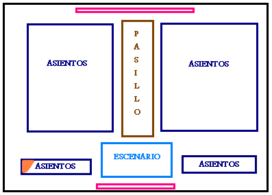 No se puede mostrar la imagen “http://i48.photobucket.com/albums/f218/sheilalucia/escenario.png” porque contiene errores.