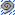http://i48.photobucket.com/albums/f218/sheilalucia/icons/0000r635.gif