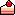 http://i48.photobucket.com/albums/f218/sheilalucia/icons/00017g23.gif