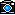 http://i48.photobucket.com/albums/f218/sheilalucia/icons/0001ackw.gif