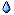 http://i48.photobucket.com/albums/f218/sheilalucia/icons/263.gif