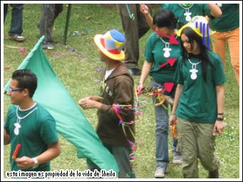 http://i48.photobucket.com/albums/f218/sheilalucia/img1.jpg
