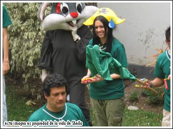 http://i48.photobucket.com/albums/f218/sheilalucia/img3.jpg