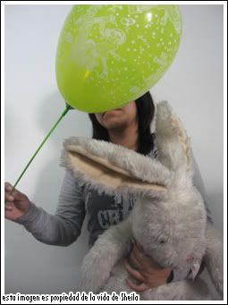 http://i48.photobucket.com/albums/f218/sheilalucia/img5.jpg