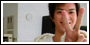 http://i48.photobucket.com/albums/f218/sheilalucia/mood%20themes/confused1.png