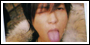 http://i48.photobucket.com/albums/f218/sheilalucia/mood%20themes/geeky2.png