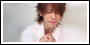 photo hurt1.png