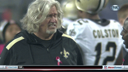disappointment_zps6af524b7.gif