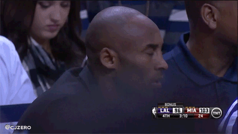 kobedisbelief_zps5e32efbd.gif