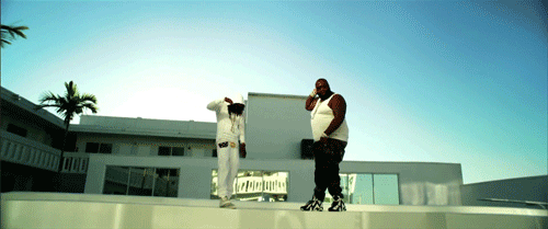 tumblr_mls4nzblzi1sp80xfo1_500_zpsa24544dc.gif