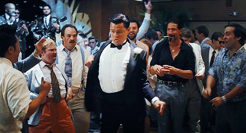 tumblr_mojlzpudd51qlhhx4o1_500_zps8d066df3.gif