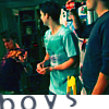 boysbn6.png