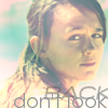 dontlookback-1.png
