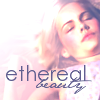 ethereal3.png