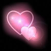 Image hosting by Photobucket