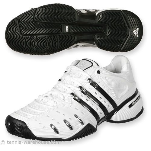 Adidas shoes.adidas tennis