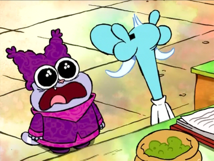 [Image: chowder.png]