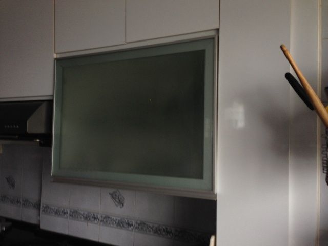 kitchen_glass_zpsrf7u0zg4.jpg