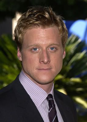 AlanTudyk_Ausse_541669_400.jpg