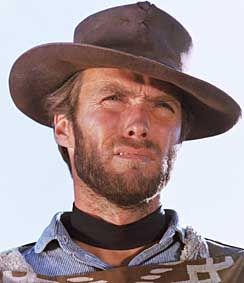 Eastwood.jpg