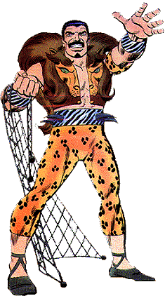 Kraven.gif