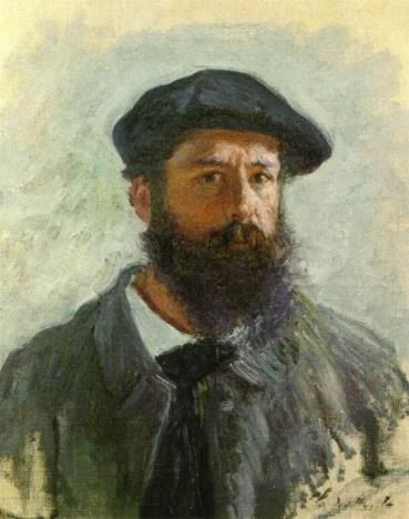 beret_monet.jpg