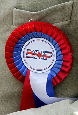 bnpbadge.jpg