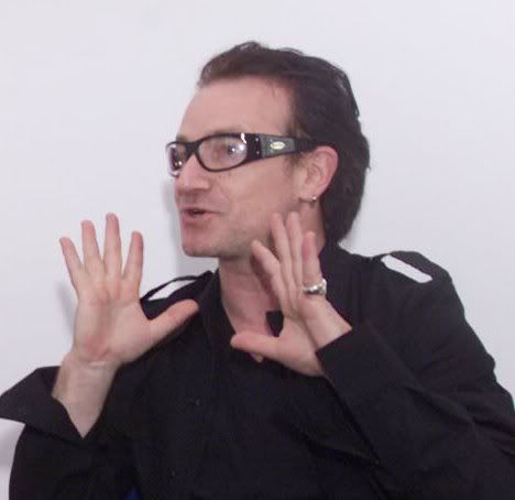 bono-u2.jpg