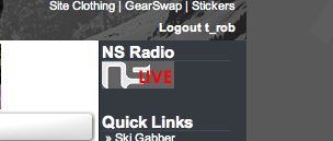 Picture1.png