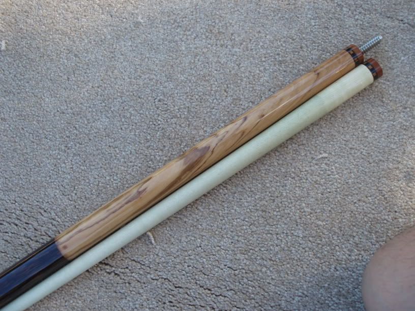 Forearm.jpg