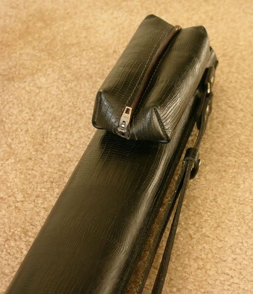 Bottom02.jpg