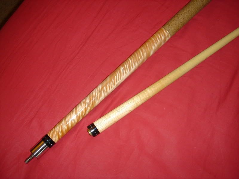 Padgett_forearm.jpg