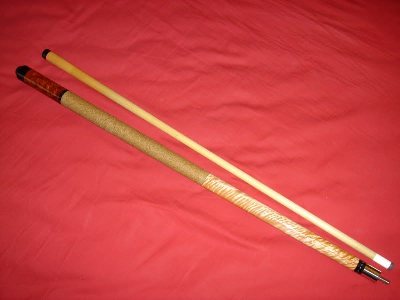 Padgett_full.jpg