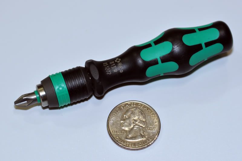 wera-813-R.jpg