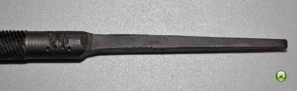 NIC-10-ROUNDBASTARD-231.jpg