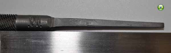 NIC-10-ROUNDBASTARD-332.jpg