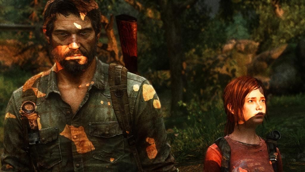 TheLastofUstradeRemastered_20140804003056_zpse1581312.jpg