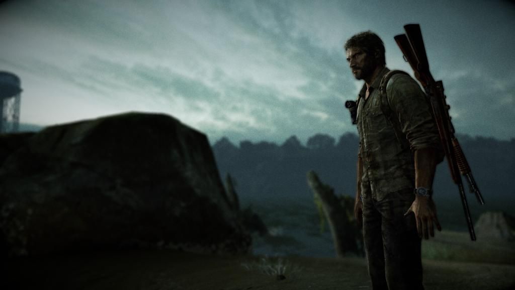 TheLastofUstradeRemastered_20140806173646_zpsd88115e9.jpg