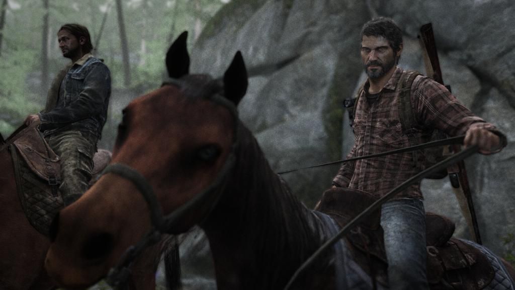 TheLastofUstradeRemastered_20140807234205_zpsf280508e.jpg