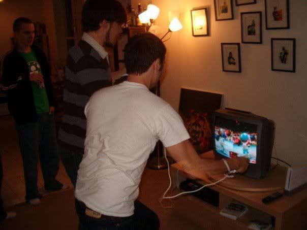 wii2.jpg