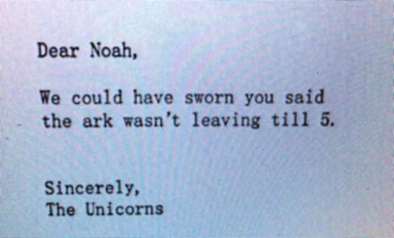Dear_Noah.jpg
